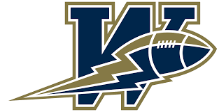 WinnipegBlue Bombers