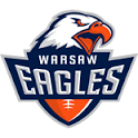 Warsaw Eagles