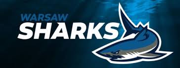 Warsaw Sharks