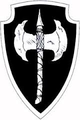Barbari Roma Nord