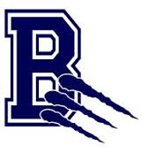 Bengals Brescia