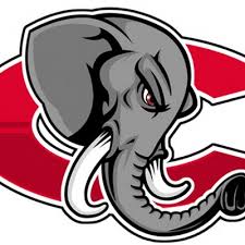 Catania Elephants