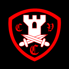 Cavaliers Castelfranco