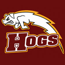 Hogs Reggio Emilia
