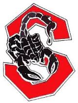 Skorpions Varese