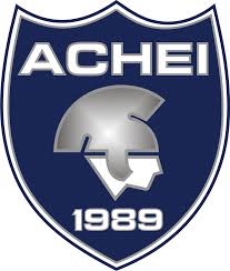 Achei Crotone