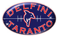 Delfini Taranto