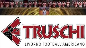 Etruschi Livorno