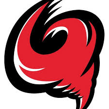 Hurricanes Vicenza