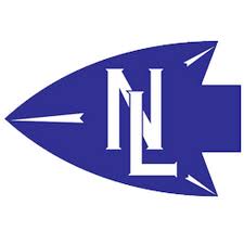 Lancieri Novara