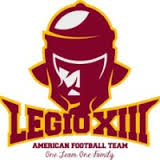Legio XIII Roma