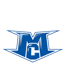 Mastiffs Canavese