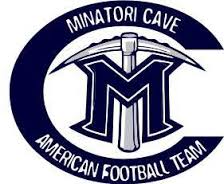 Minatori Cave