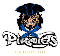 Pirates Savona
