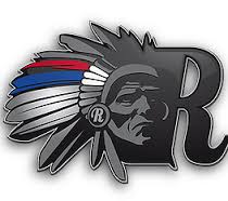 Redskins Verona