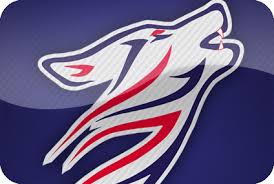 Sauk Wolves Cosenza