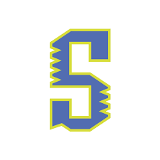 Sharks Palermo
