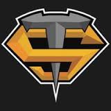 Terni Steelers