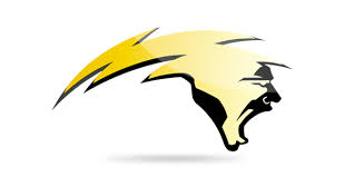 Thunders Trento
