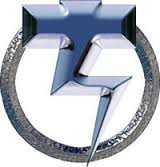 Titans Romagna