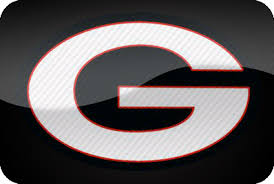 Veterans Grosseto