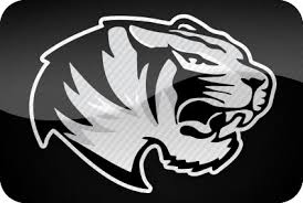 White Tigers Massa