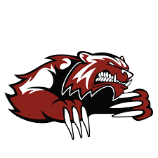 Wolverines Piacenza