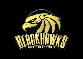 Carcassonne Black Hawks