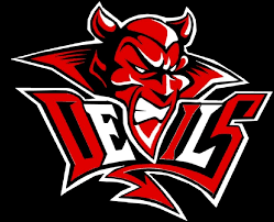 Devils De Beaune