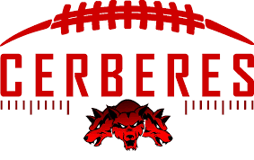 Gardanne Cerberes