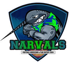 La Rochelle Narvals