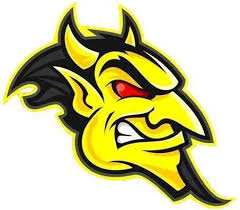 La Rochelle Sea Devils