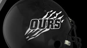 Ours Toulouse