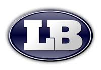 London Blitz
