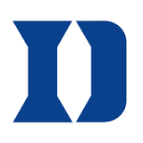 Dundee Hurricanes