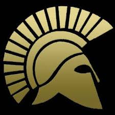 Essex Spartans