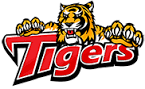 Glasgow Tigers