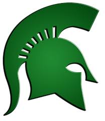 Halton Spartans