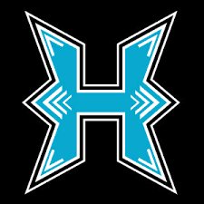 Hastings Conquerors