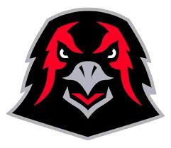 Humber Warhawks
