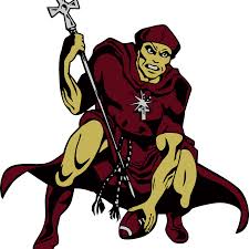 Ipswich Cardinals