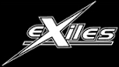 Kent Exiles