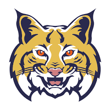 Leeds Bobcats