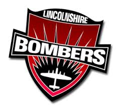 Lincolnshire Bombers