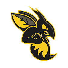 London Hornets