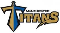 Manchester Titans
