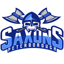 Peterborough Saxons
