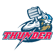 Sussex Thunder