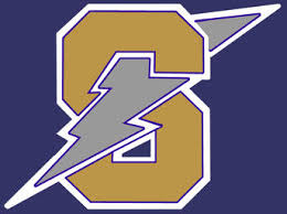 Swindon Storm