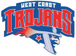 West Coast Trojans
